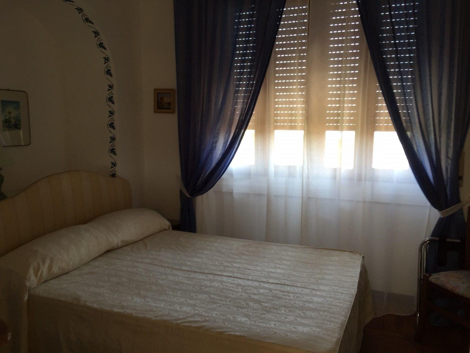 Hotel La Vela-Castello Il Rifugio سانتا مارغريتا ليغور المظهر الخارجي الصورة