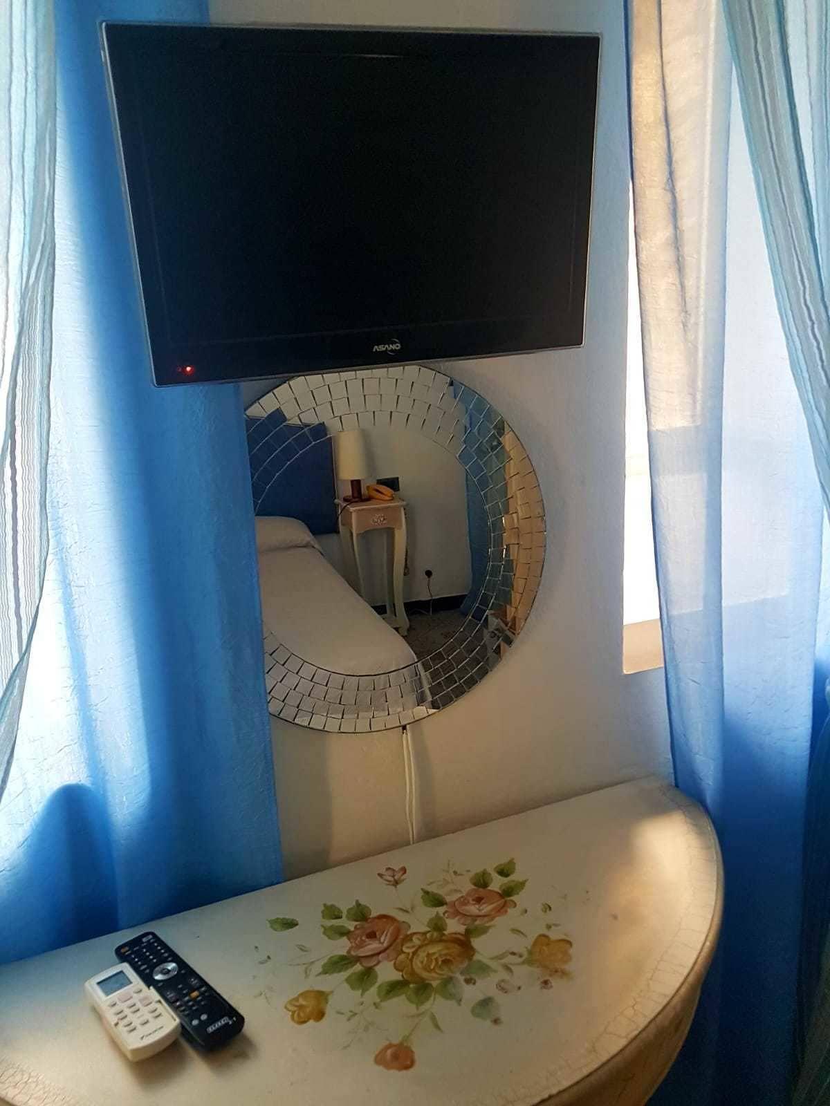 Hotel La Vela-Castello Il Rifugio سانتا مارغريتا ليغور المظهر الخارجي الصورة