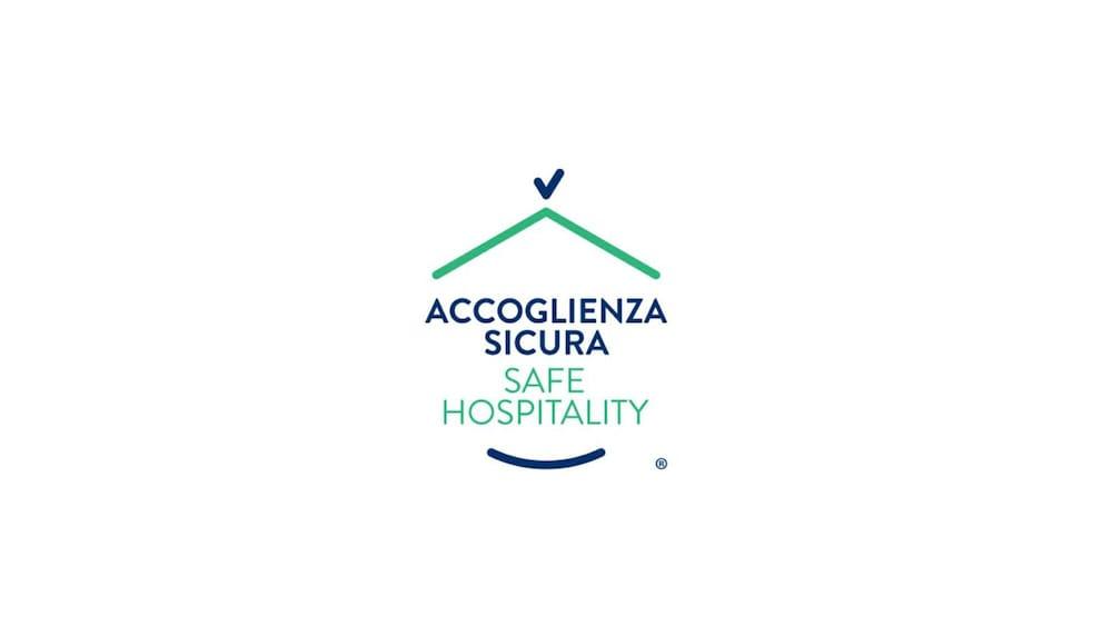 Hotel La Vela-Castello Il Rifugio سانتا مارغريتا ليغور المظهر الخارجي الصورة
