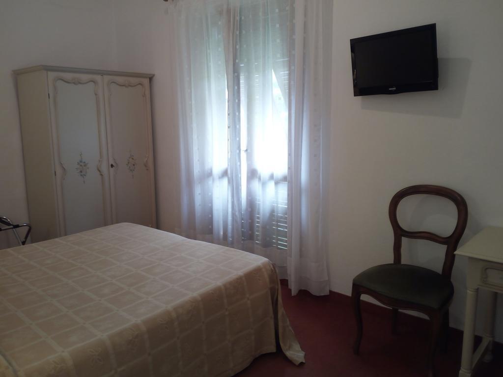 Hotel La Vela-Castello Il Rifugio سانتا مارغريتا ليغور المظهر الخارجي الصورة